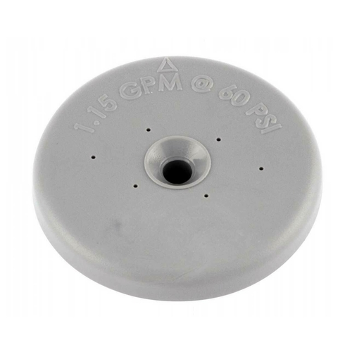FAUCET KIT,  001121-45 SPRAY FACE,  Each