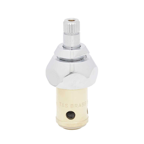 SPINDLE,  012443-40NS HOT SPINDLE ,  Each