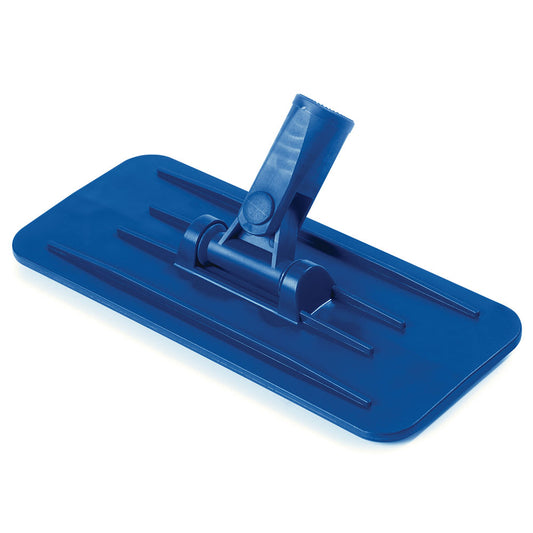 Scrub Pad Holder (36538014)