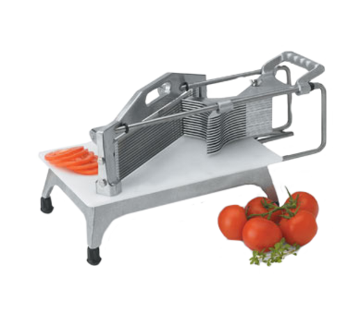 SLICER,  0644N 1/4" TOMATO PRO SLICER ,  Each