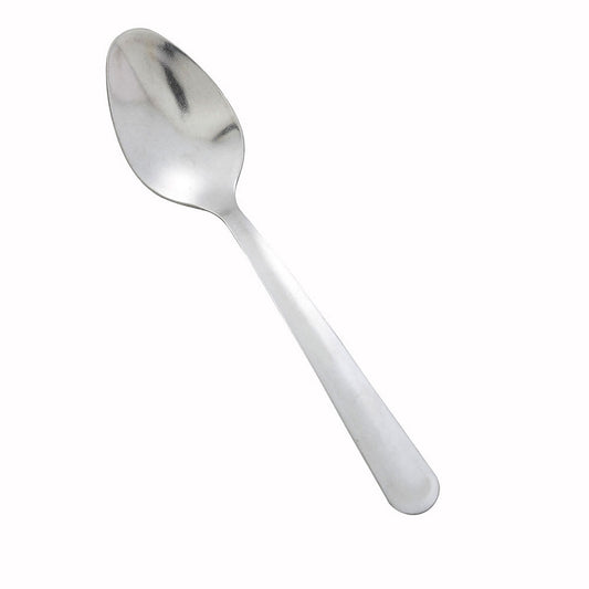 Teaspoon, 5-7/8" (0002-01)