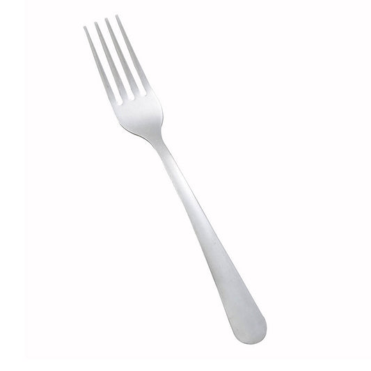 Dinner Fork, 7" (0002-05)