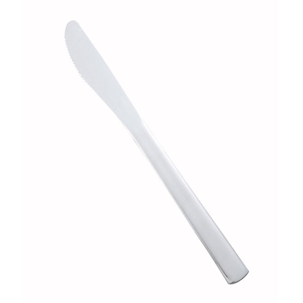 Dinner Knife, 8" (0002-08)