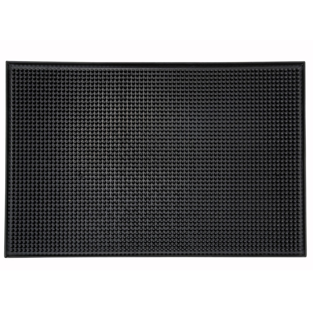 Service Mat, 18" x 12" (BM-1812K)