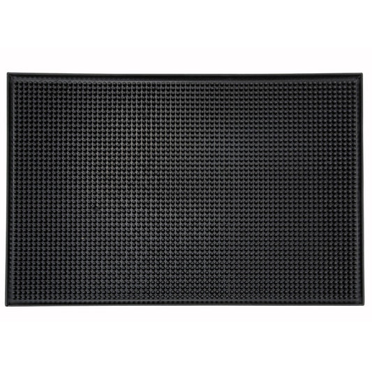 Service Mat, 18" x 12" (BM-1812K)