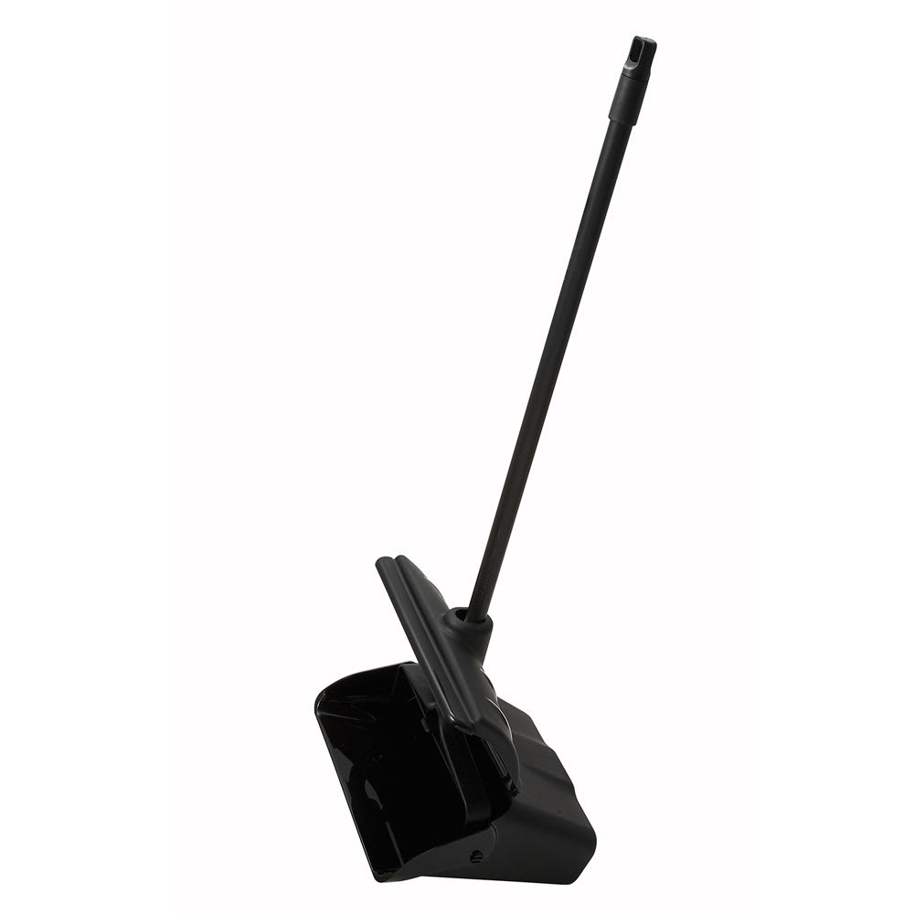 Lobby Dust Pan, 13" (DP-13C)
