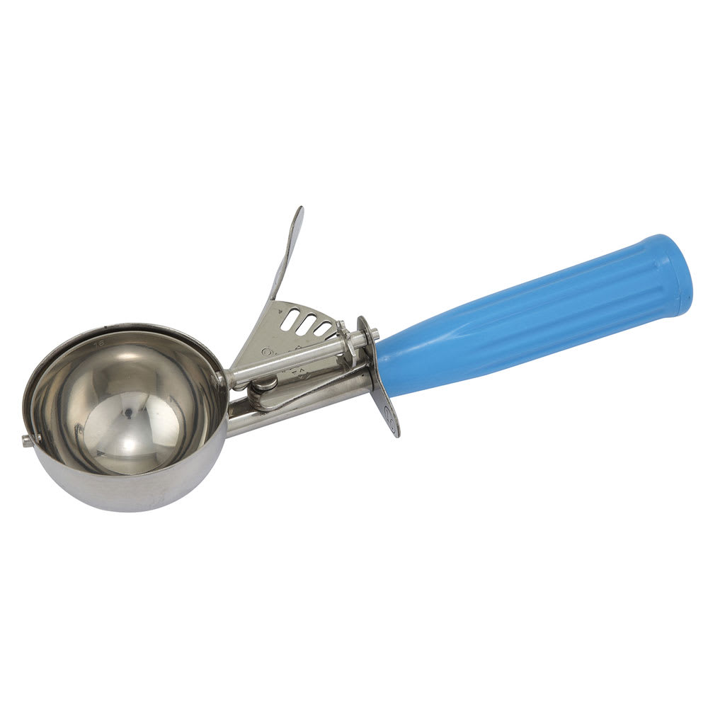 Ice Cream Disher, 2-3/4 oz.(ICD-16)