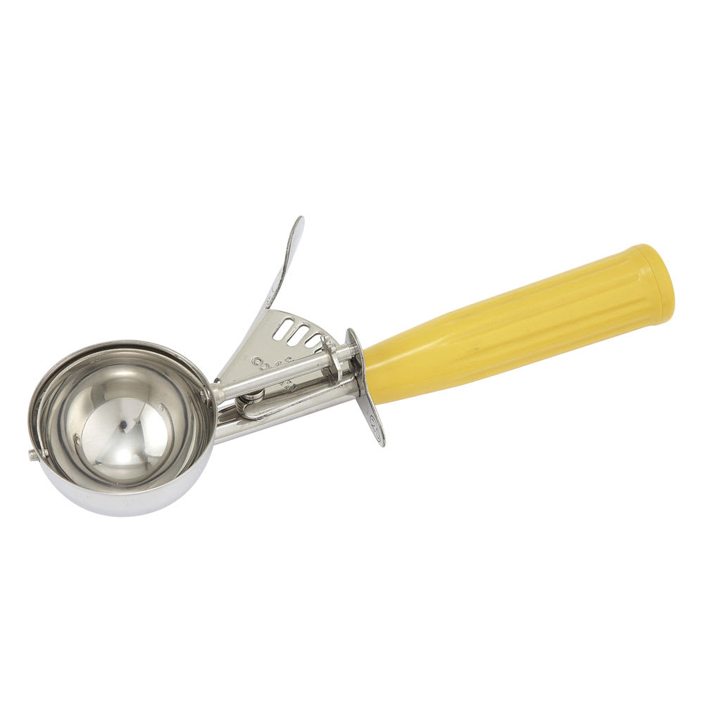 Ice Cream Disher, 2 oz. (ICD-20)
