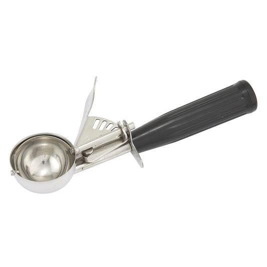 Ice Cream Disher, 1-1/4 oz. (ICD-30)