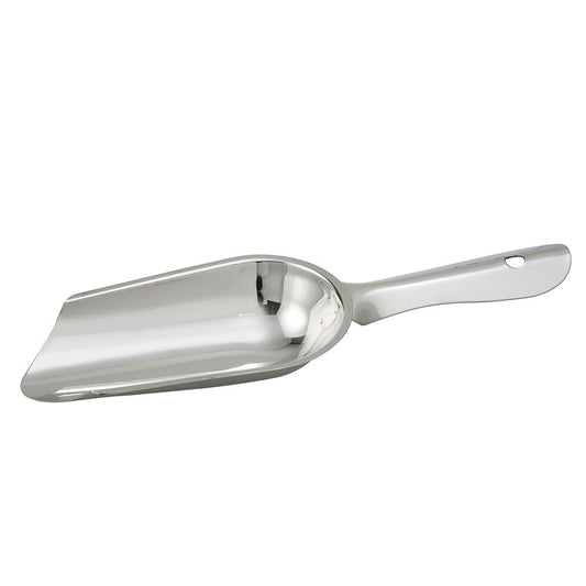 Ice Scoop, 4 oz. (IS-4)