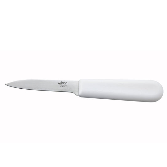 Paring Knife, 3" (K-40P)