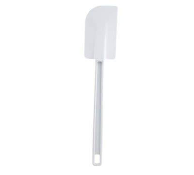Scraper, 14" (PSC-14)