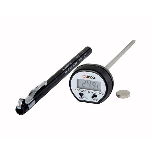 Pocket Thermometer, digital (TMT-DG1)