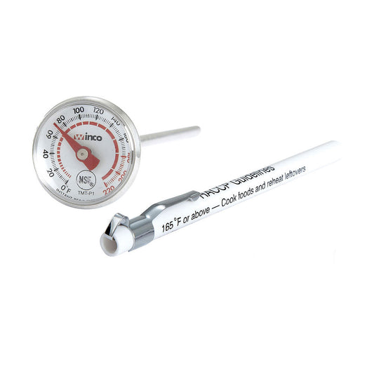 Pocket Thermometer (TMT-P1)