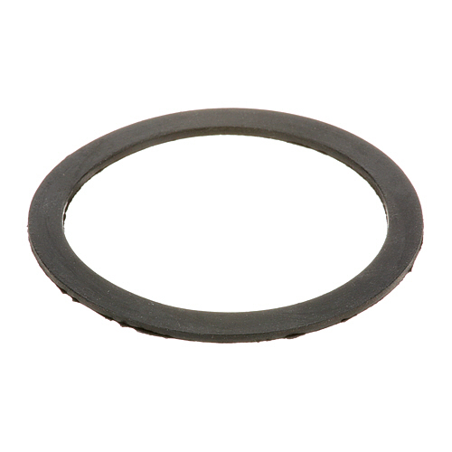 WASHER SINK,  100-1015 WASHER 3.5" SINK,  Each
