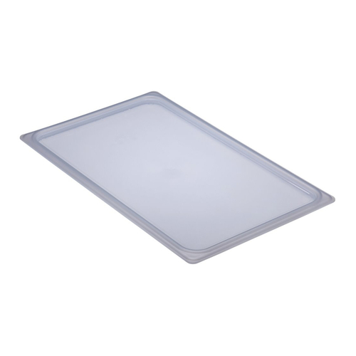 SEAL COVER,  10PPCWSC190 SEAL COVER ,  Each