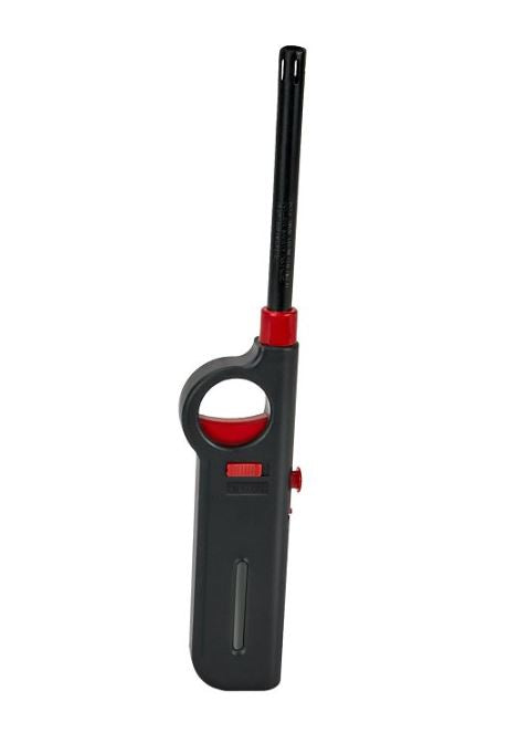 11005 BUTAINE LIGHTER,  Each