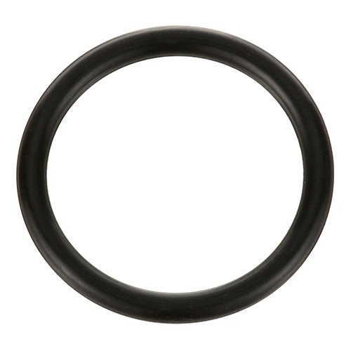 RING FOR LEVER,  100-1002 (11909) O RING FOR LEVER/TWIS,  Each