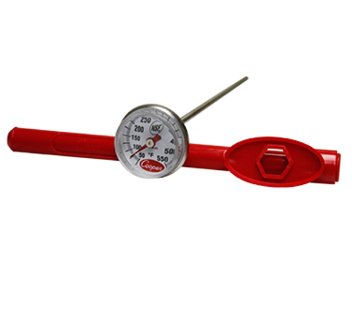 Thermometer,  1246-03-1 POCKET THEM 50/550,  Each
