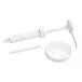 PUMP KIT,  12628 1 OZ WIDE MOUTH PUMP KIT ,  Each