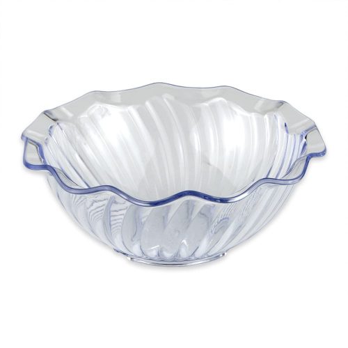 Tulip Dessert Dish, 12 oz