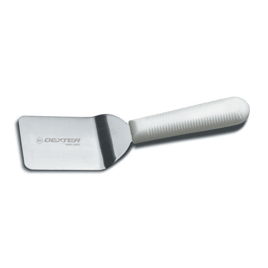 Mini Turner, 2-1/2"