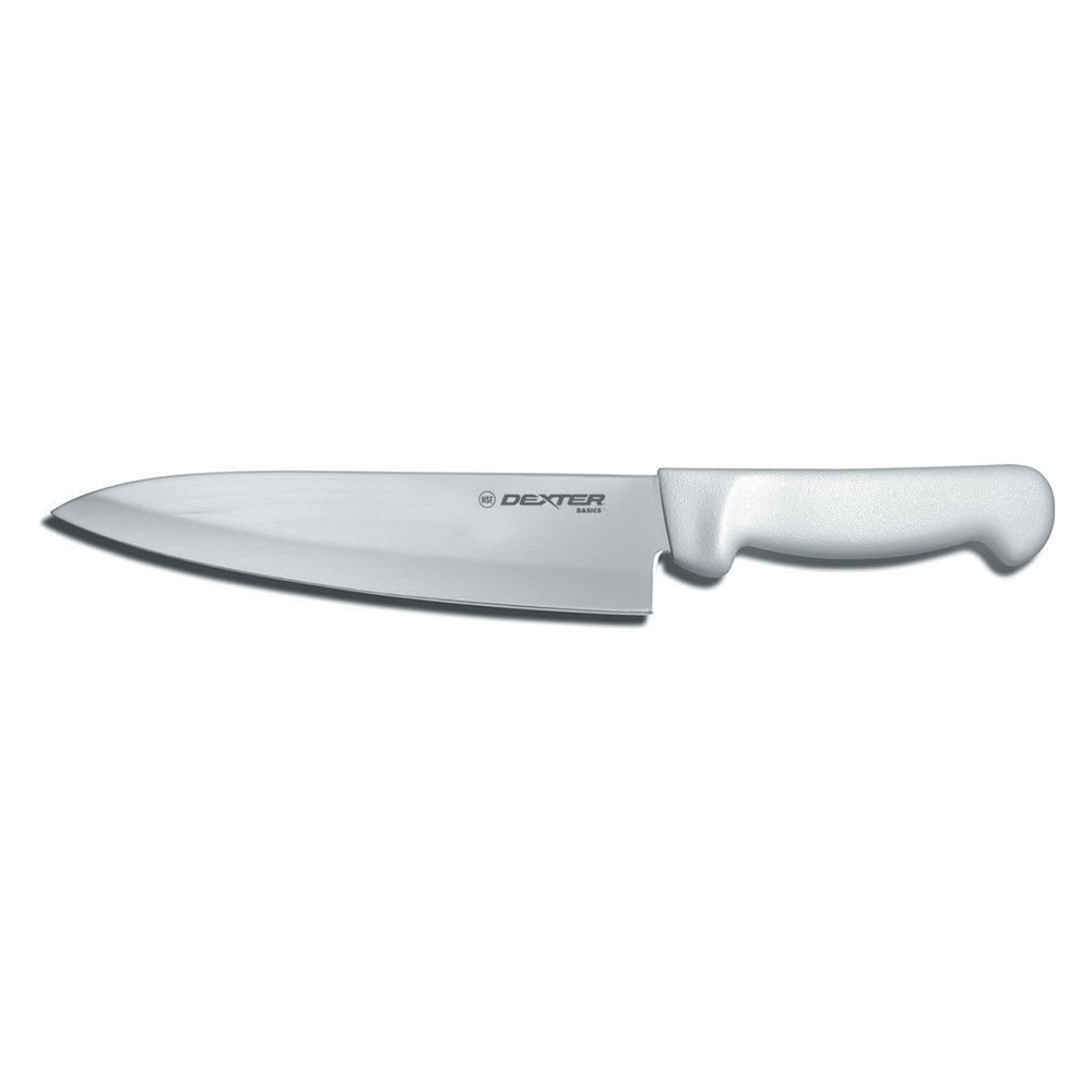 Chef's/Cook's Knife, 8" (P94801)