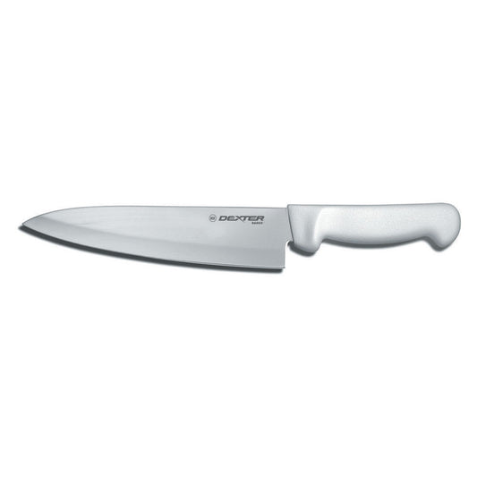 Chef's/Cook's Knife, 8" (P94801)