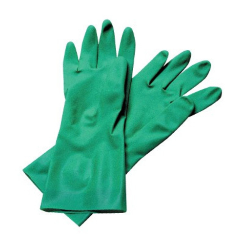 13Nu-L Dishwashing Gloves ,