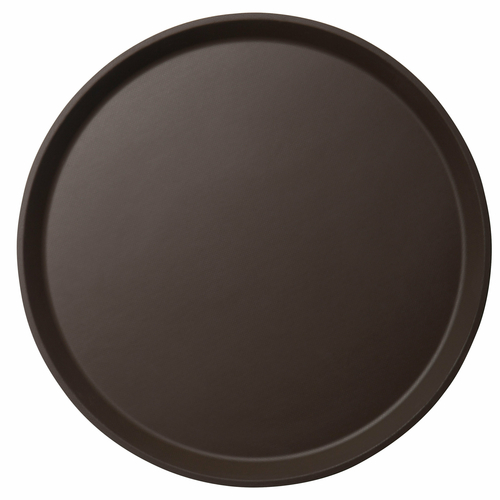 TRAY,  1400CT-138 SERVING TRAY TAVERN,  Each