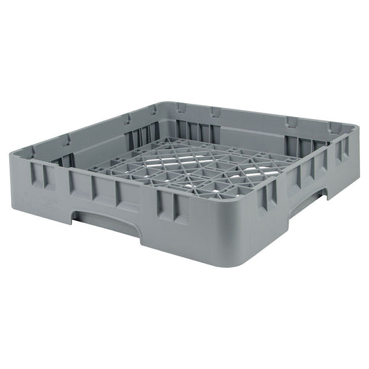 Base Rack, full size, (1) compartment (BR258151)