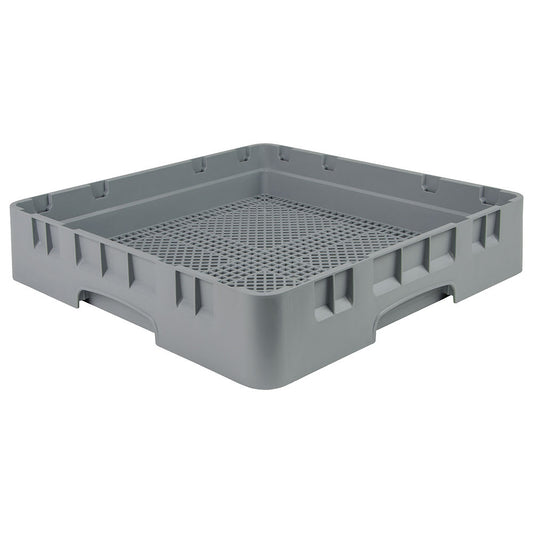 Flatware Rack, full size, 19-3/4" x 19-3/4" x 4" (FR258151)
