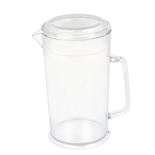 Pitcher, 64 oz. (PC64CW135)