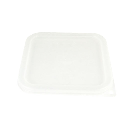 Food Container Cover, for 2 &amp; 4 qt. containers (SFC2SCPP190)