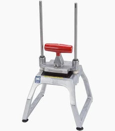 15000 Instacut 1/4" Dice Manua ,