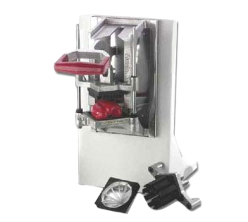INSTACUT,  15017 INSTACUT 3/8" WALL MOUNT,  Each