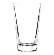 GLASS,  15141 14 OZ MIXING GLASS ,  Dozen