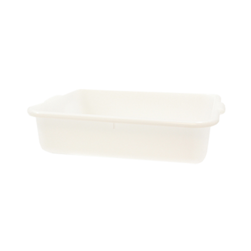 FOOD STORAGE BOX,  1529W 5" BUS TUB ,  Each