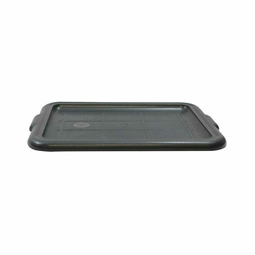 1531B BLACK BUS TUB COVER ,  Each