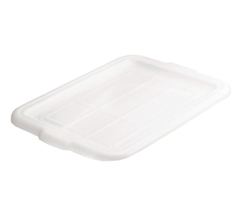 1531N COVER FOR BUS TUB,NATUR ,  Each