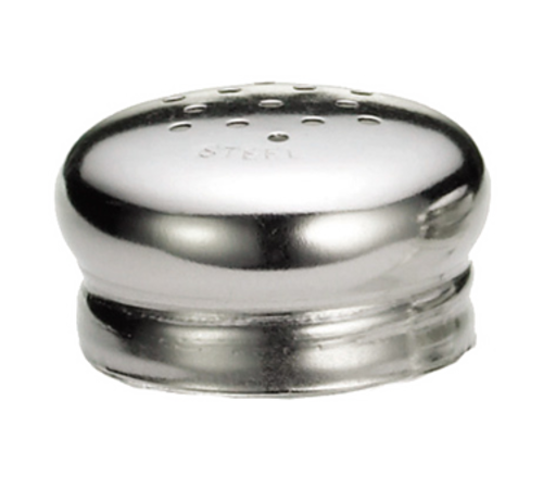 154T TOPS ONLY FOR 154SP ,  Dozen