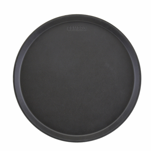 TRAY,  1600CT TAVERN TAN TRAY CAMTR ,  Each