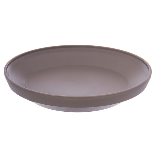 Insul-Base, latte (DX107731)