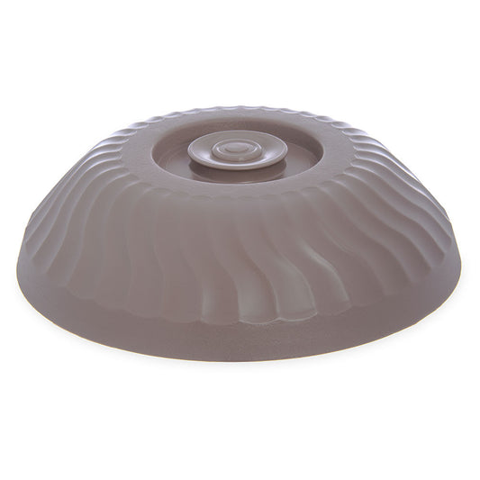 Turnbury Insulated Dome, latte (DX340031)