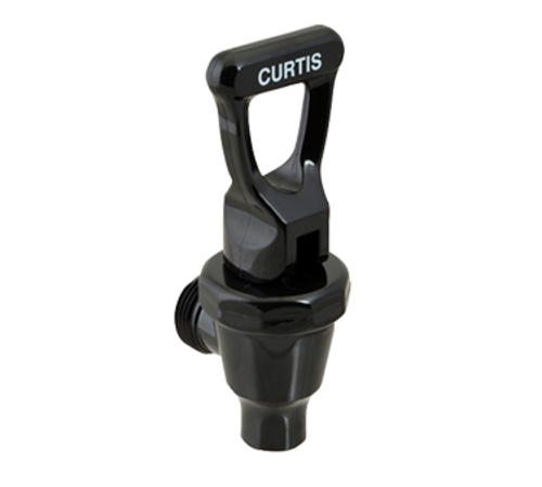 178-1104 TEA URN SPIGOT,  Each