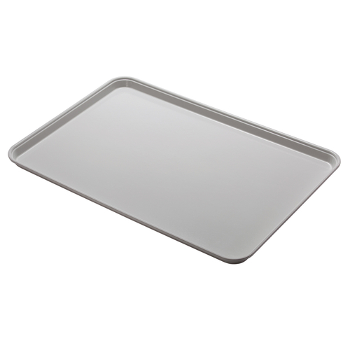 DISPLAY TRAY,  1826MT WHITE MKT DISPLAY TRAY,  Each