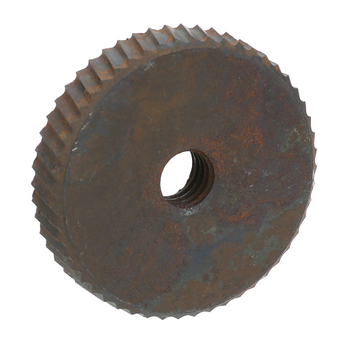 198-1003 #1 GEAR FOR EDLUND EA,  Each