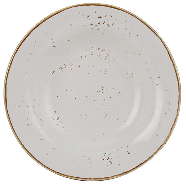 Soup Bowl - GGA-062 (2 Dozen)