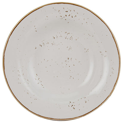 Soup Bowl - GGA-062 (2 Dozen)