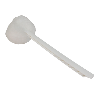 200 Toilet Bowl Mop